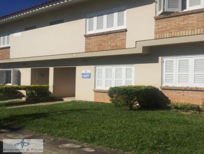 Apartamento Duplex para Locação, em Osório, bairro Caiu do Céu, 2 dormitórios, 2 banheiros, 1 vaga
