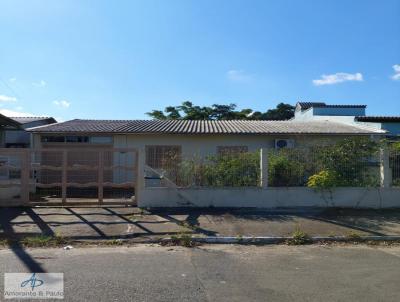 Casa para Venda, em Osório, bairro Glória, 3 dormitórios, 2 banheiros, 1 vaga